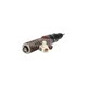 INJECTOR OEM DELPHI